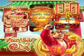 fc188 login