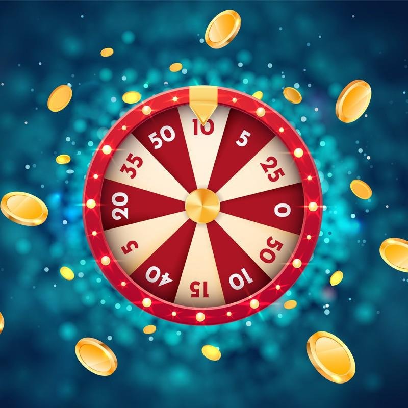 fc188 login