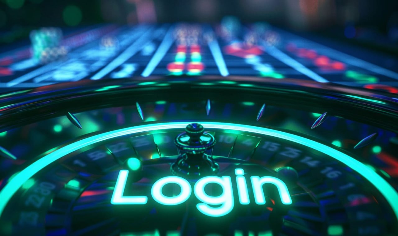 fc188 login