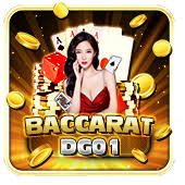 fc188 login
