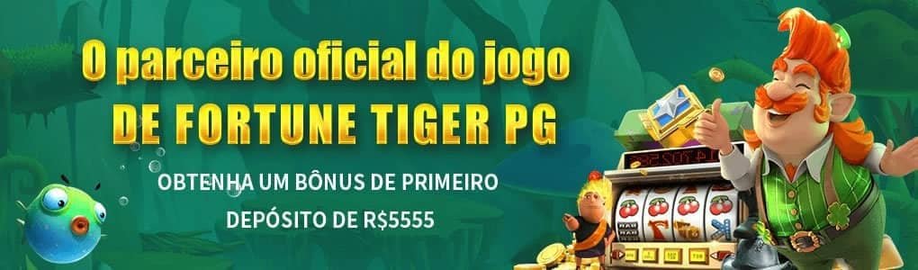 fc188 login