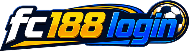 fc188 login